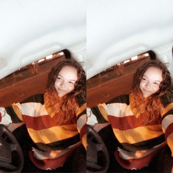 autumnkeli
